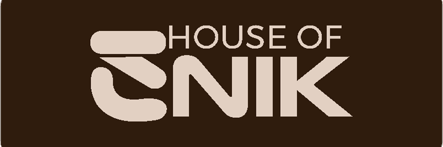 house of enik brand materials1 4
